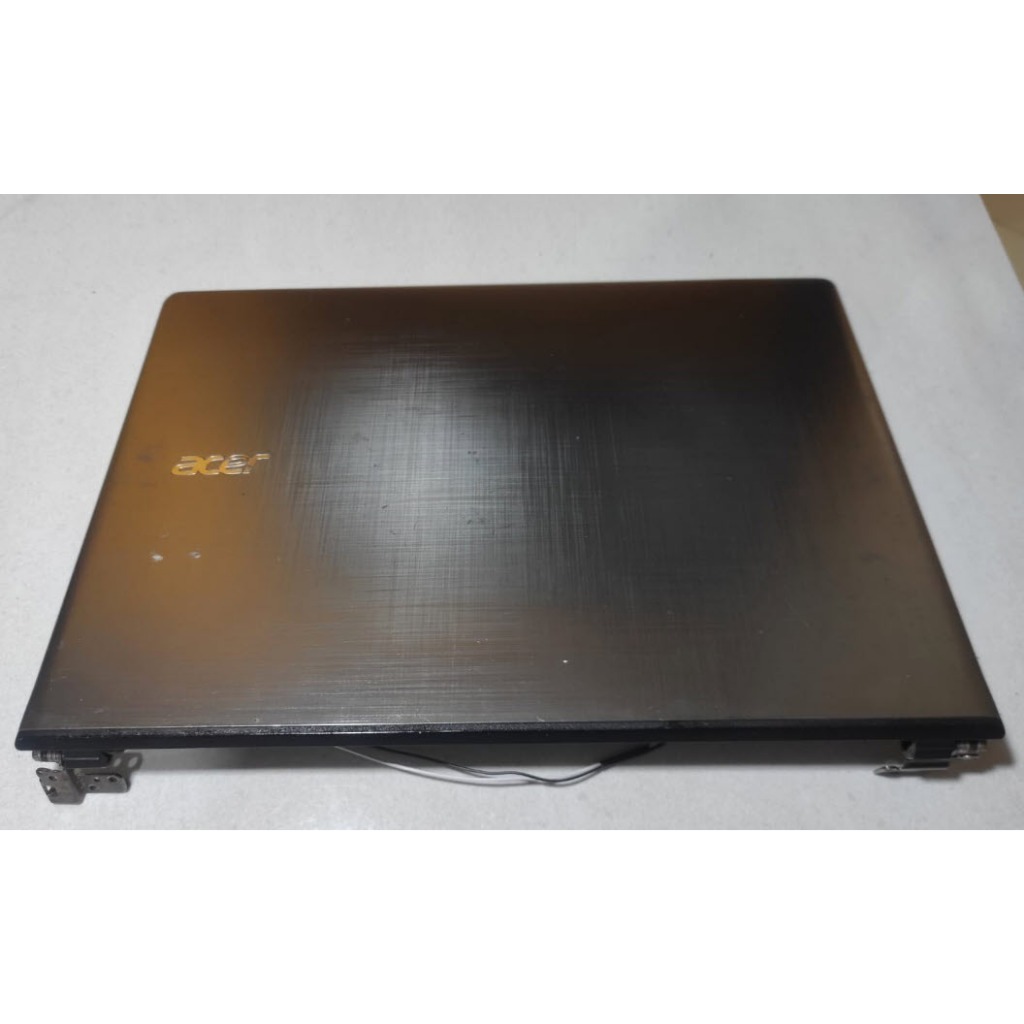 casing lcd belakang acer bezel frame e5-475 e5-475g e5-476 e5-476g e5 475 475g 476 476g