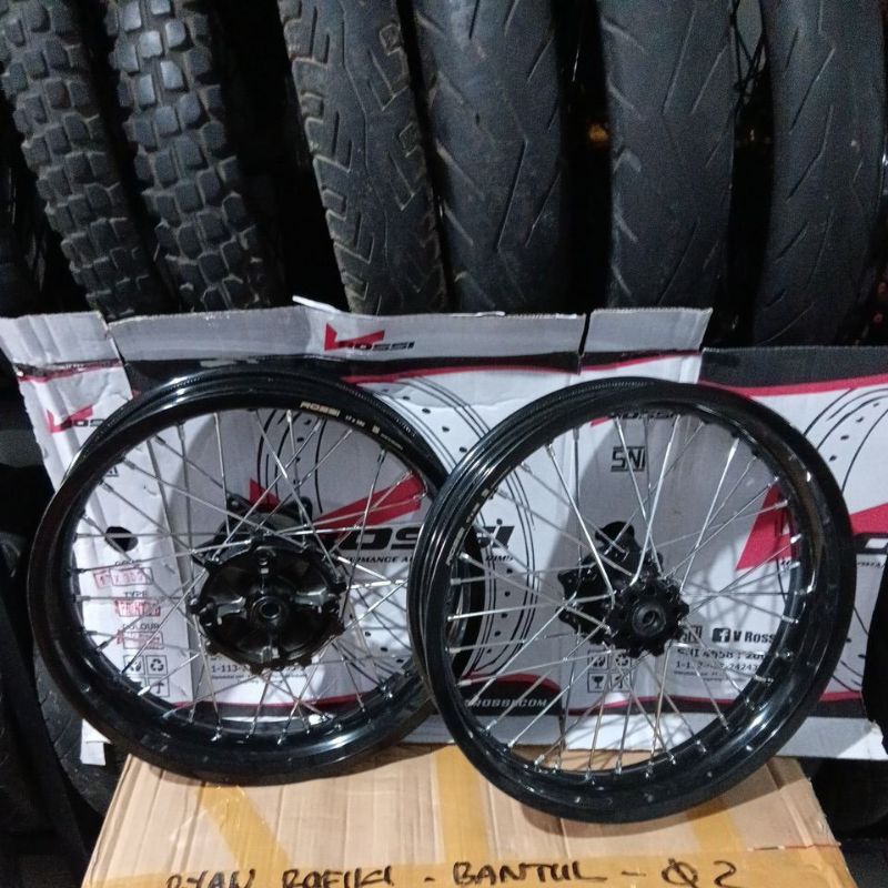 velg set sumo CRF 300x350 tanpa ban