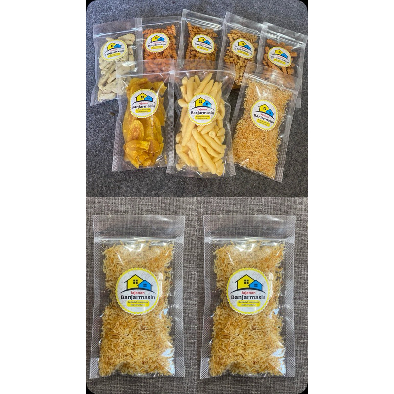 

cemilan 5000an berhadiah ,varian marning