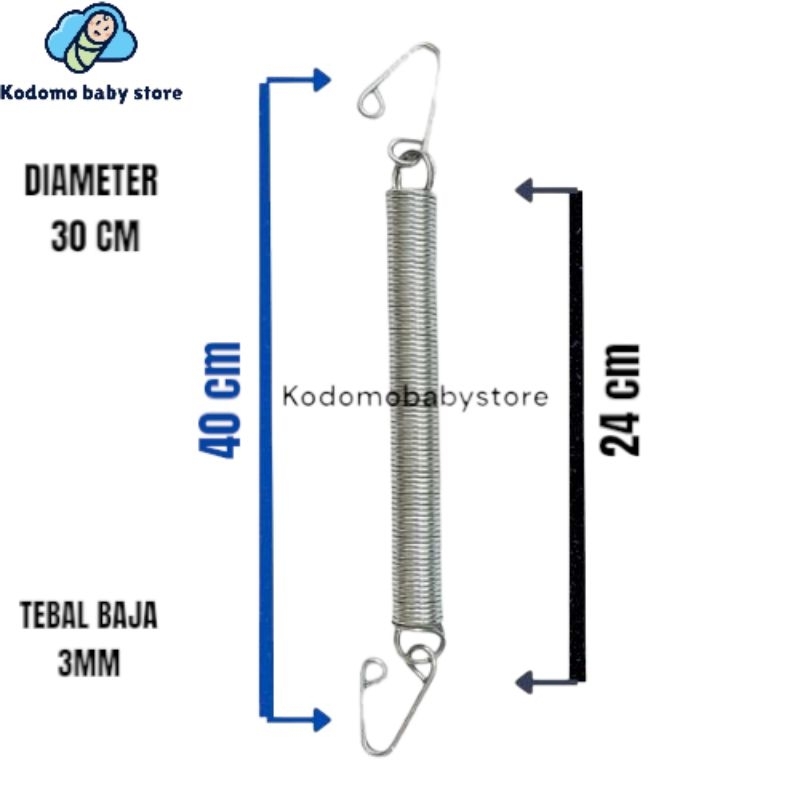 per ayunan bayi otomatis | per ayunan bayi elektrik | per ayunan bayi instan