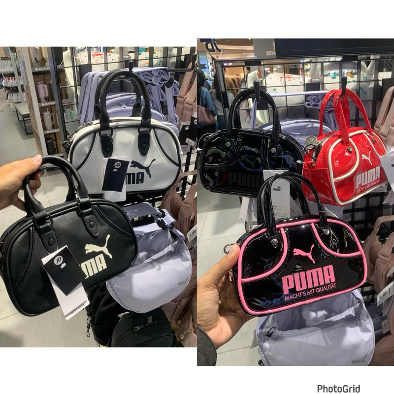 TAS ADIDAS denim ryv fest original slingbag croco mini nike jordan unisex westbag unisex| slingbag a