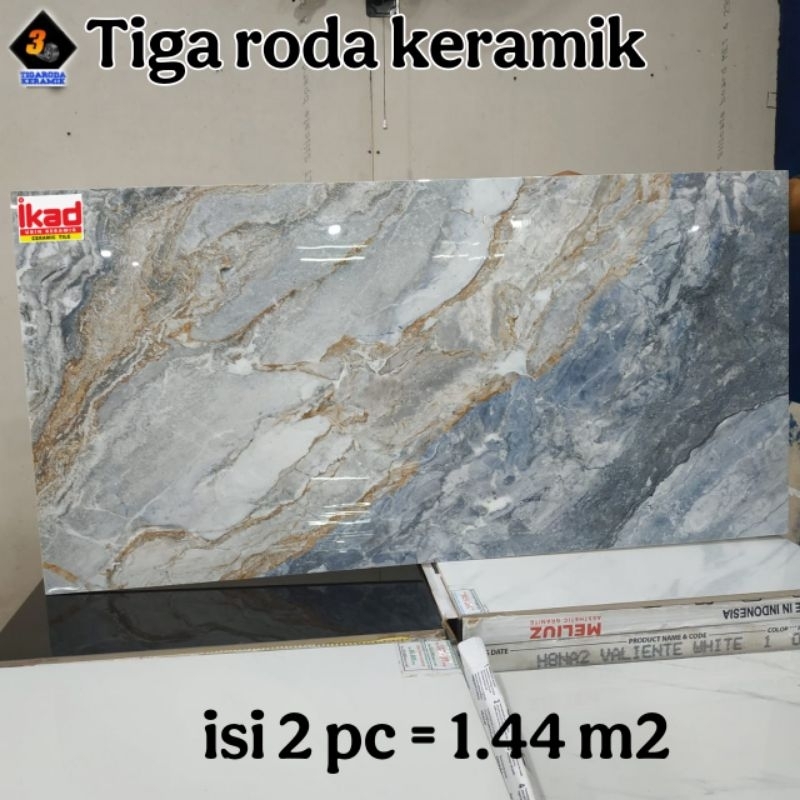 granit 60x120/granit 120x60/granit marmer/granit motif marmer/granit meja kompor/granit rumah/granit