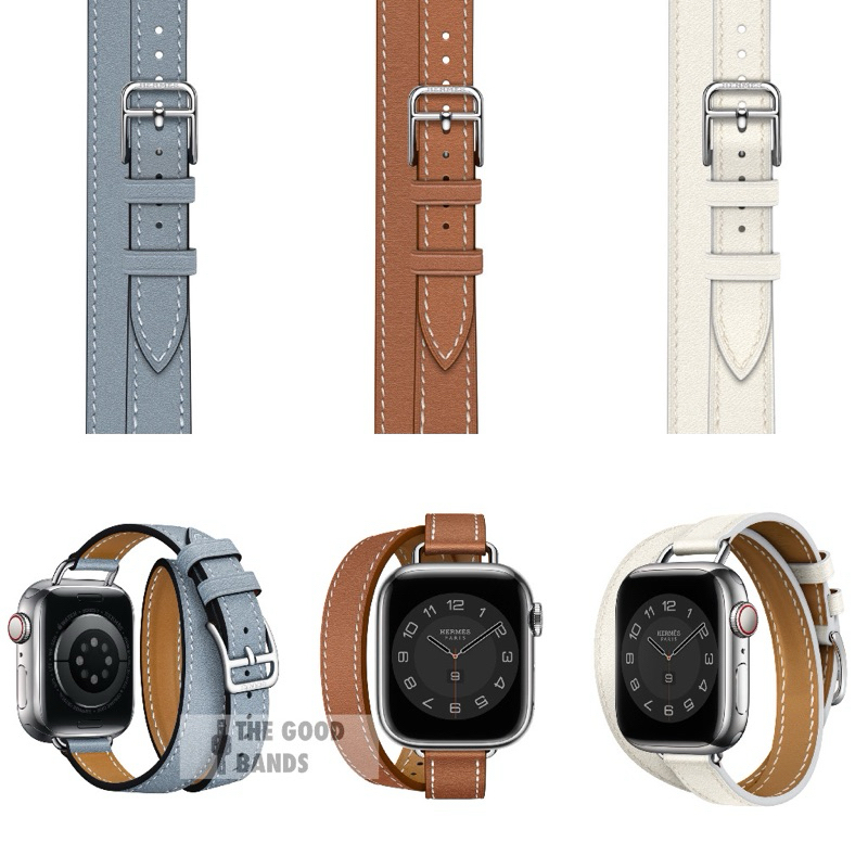 STRAP APPLE WATCH