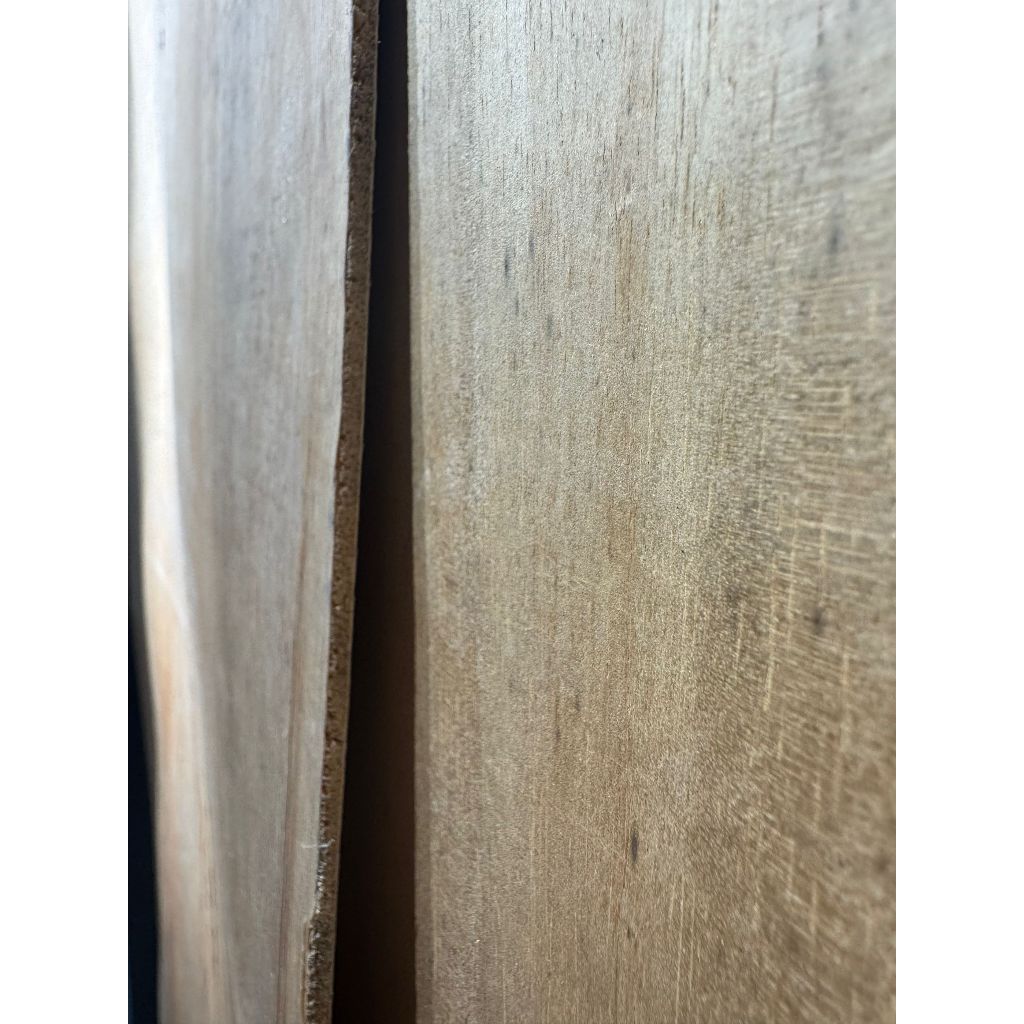 

PT PANPAN packing kayu tambahan