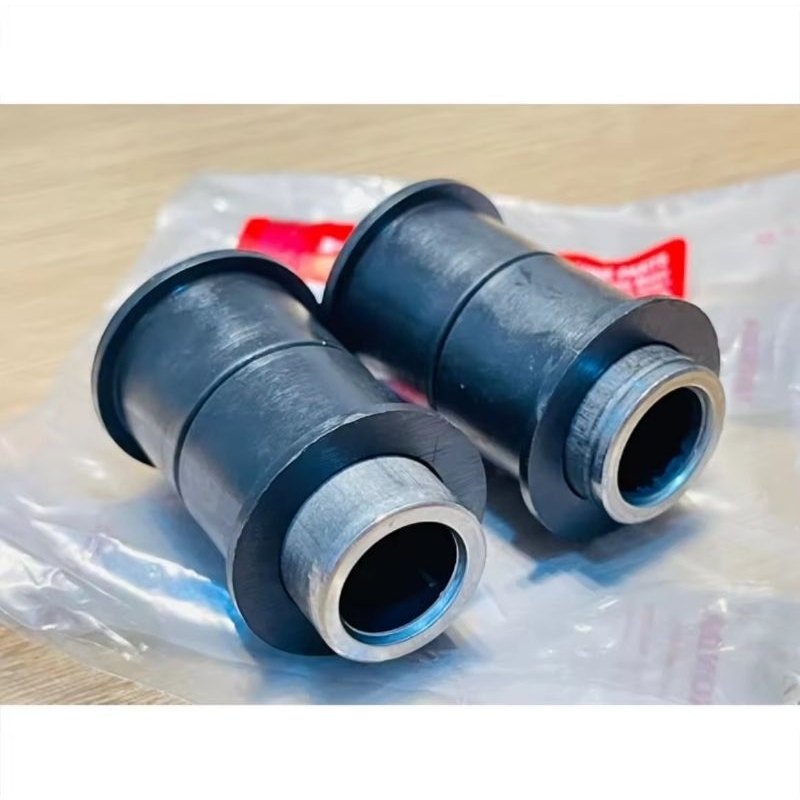 bosh arm tiger bosh fork tiger bos swing arm tiger