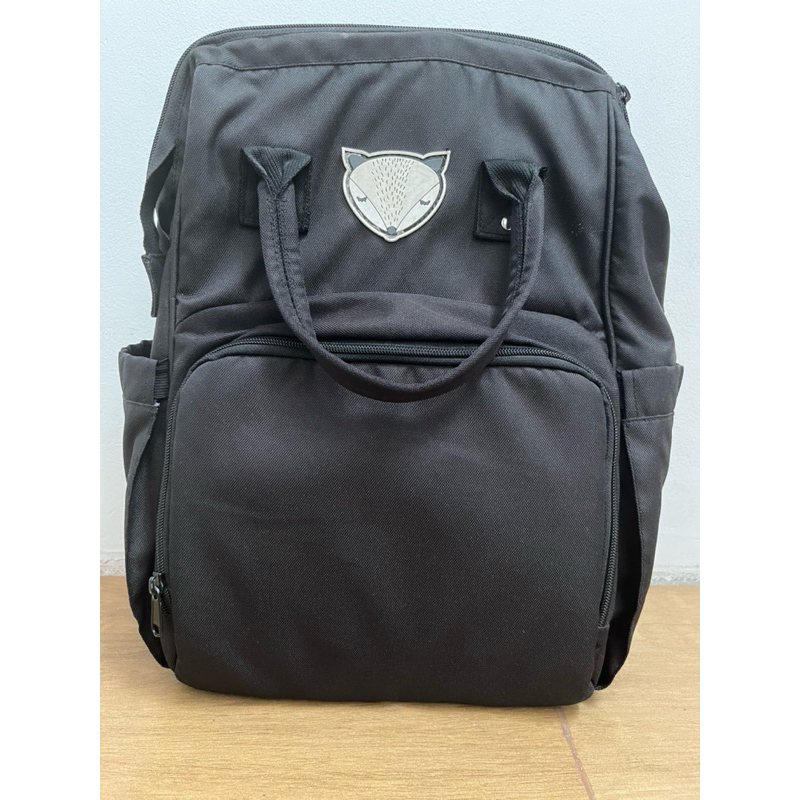 LITTLE MUNYA PRELOVED