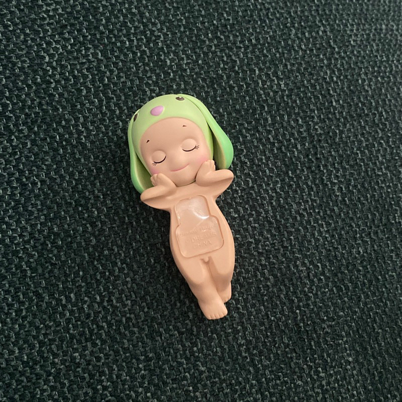 Sonny angel hippers dreaming lop ear