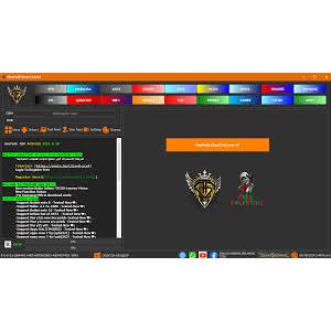 HAAFEDK UNLOCK TOOL NEW 2025 ONLINE PERMANEN AKTIF SELAMANYA BERGARANSI