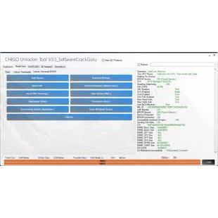 CHIGO UNLOCK TOOL 2024 SUPPORT NEW SECURITY PERMANENT AKTIF SELAMANYA