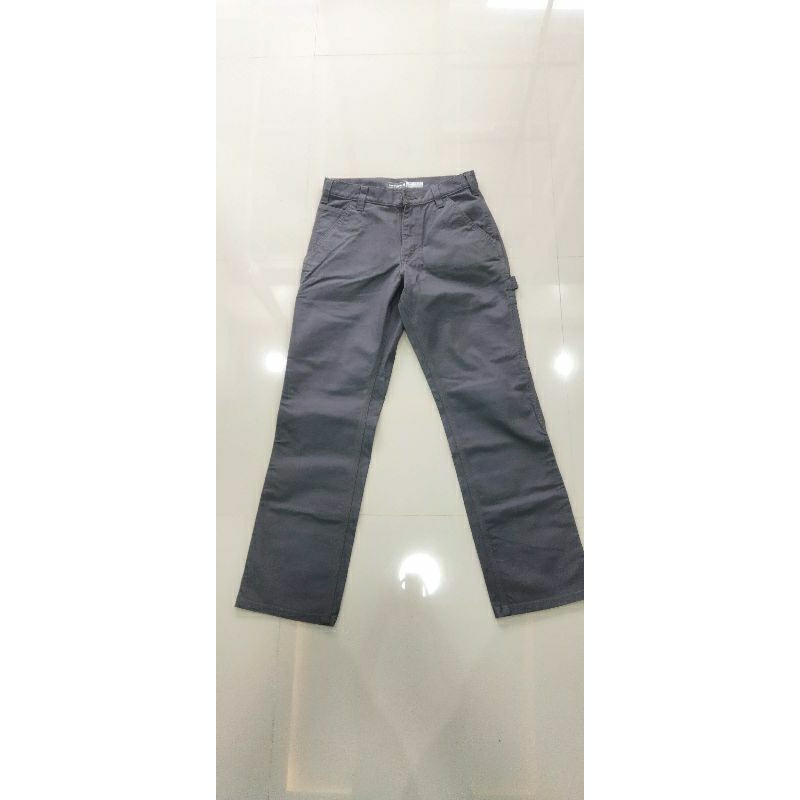 Carhatt Carpenter Rugged flex