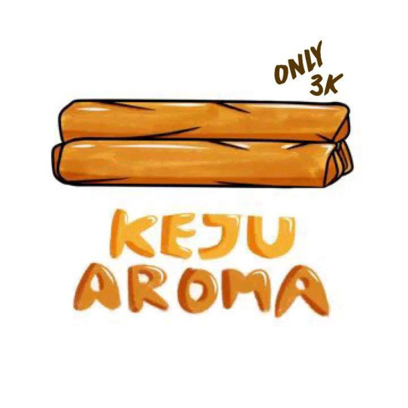 

keju aroma(cheese roll)