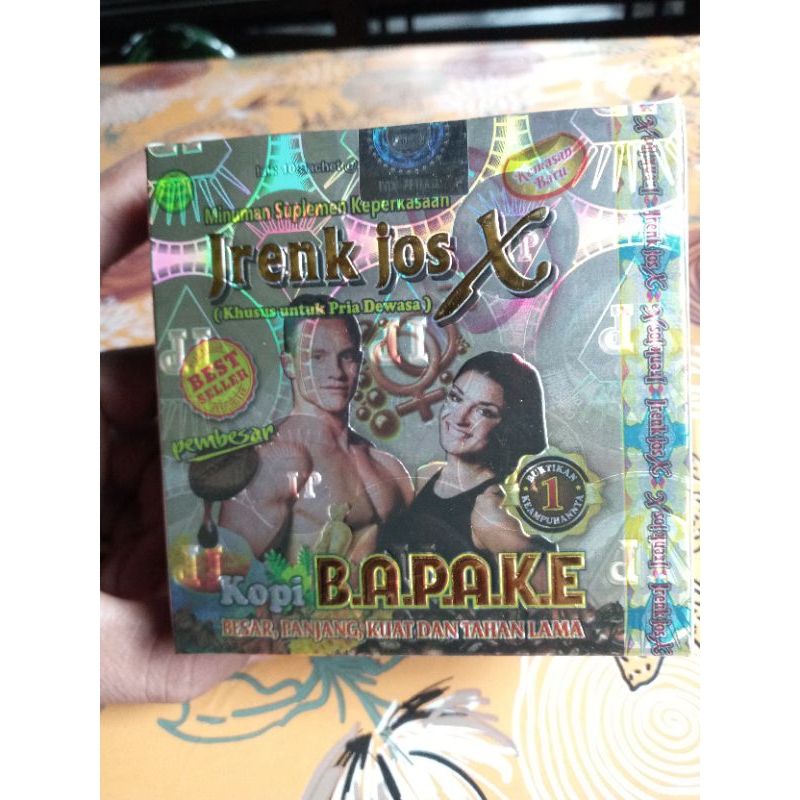 

jrenkjos.x.koppi.bpkeee. original