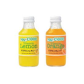 

YOU C1000 140ML BTL*30