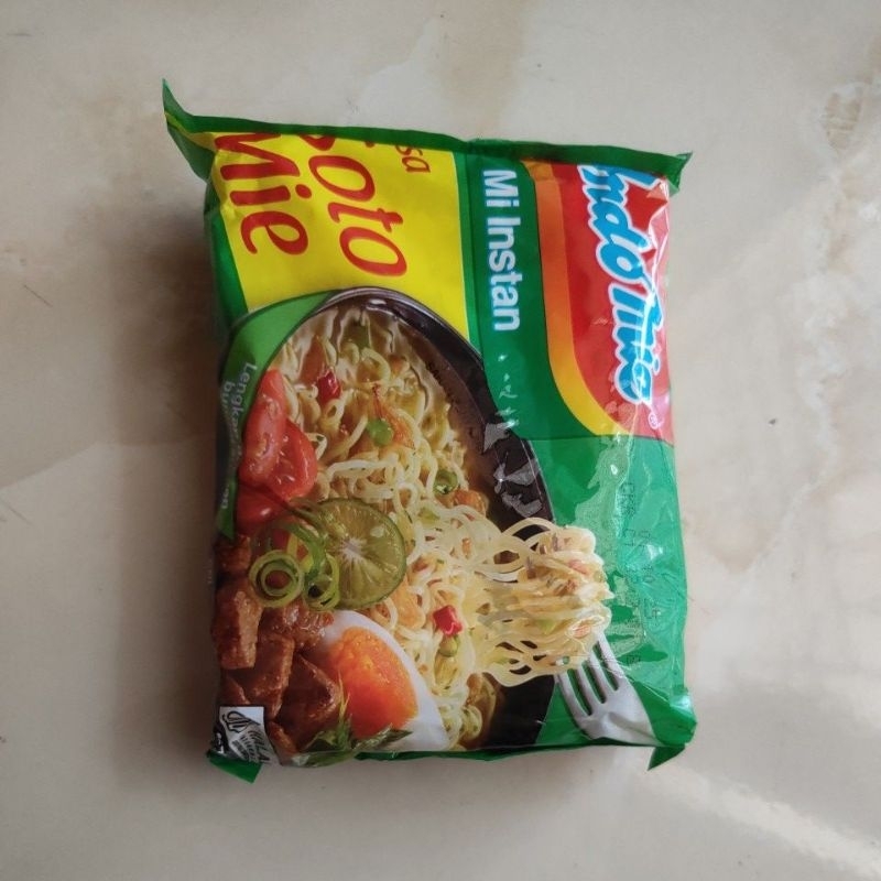 

indomie soto mi kuah soto indomie 70 gram exp lama