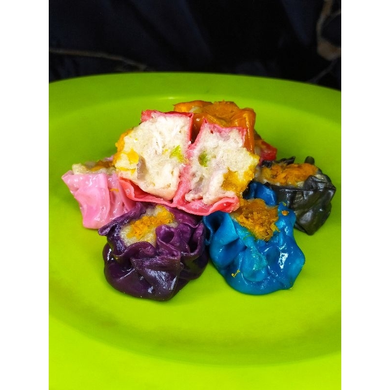 

DIMSUM_5