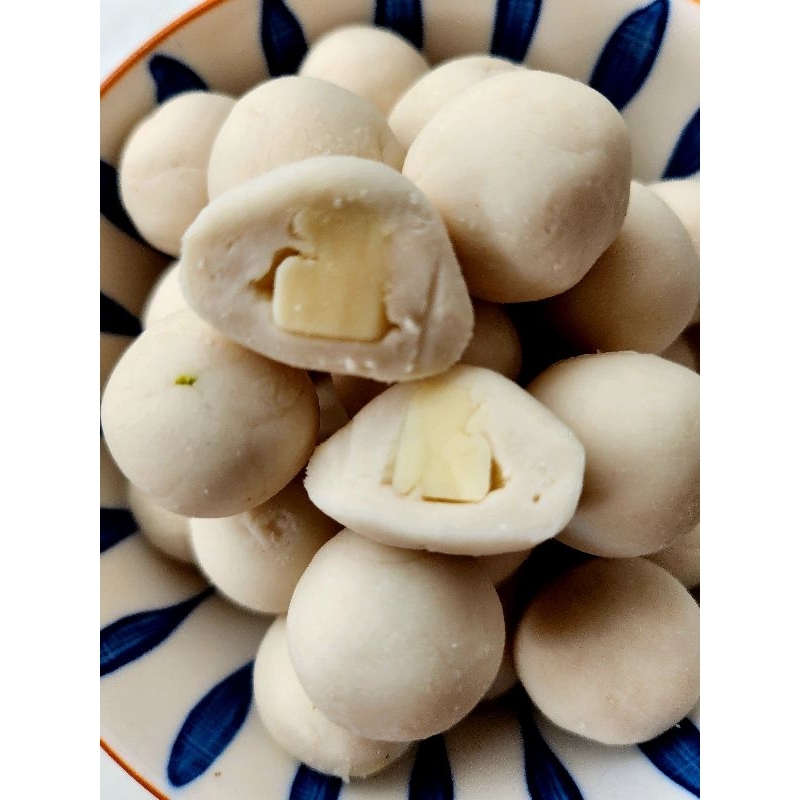 

〔CIMOL KEJU〕CIMOL VANESSA ISINYA BERVARIAN RASA ADA MOZA,KEJU,DAN ORIGINAL | KEMASAN FROZEN |ENAK,DAN GURIH DIJAMIN BIKIN KETAGIHAN