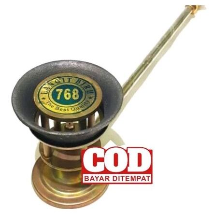 Kompor Mawar 768 / Kompor Semawar 768 / kompor / kompor jos / kompor mawar / kompor semawar / mawar 