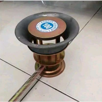 Kompor Mawar 100 / Kompor Semawar 100 / kompor / kompor jos / kompor mawar / kompor semawar / mawar 