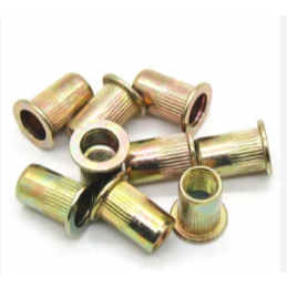 5 PCS MUR RIVET 8MM 6MM 5MM 4MM/ MUR RIVET M8 M6 M5 M4/ RIVET NUT/ NUTSERT/ MUR TANAM