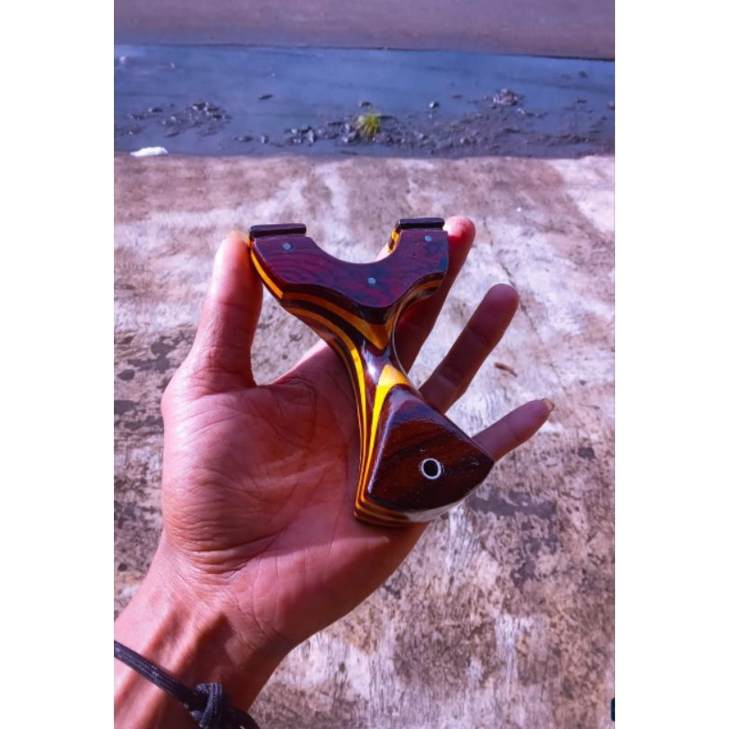 ketapel kayu|ketapel laminasi|ketapel lomba|slingshot
