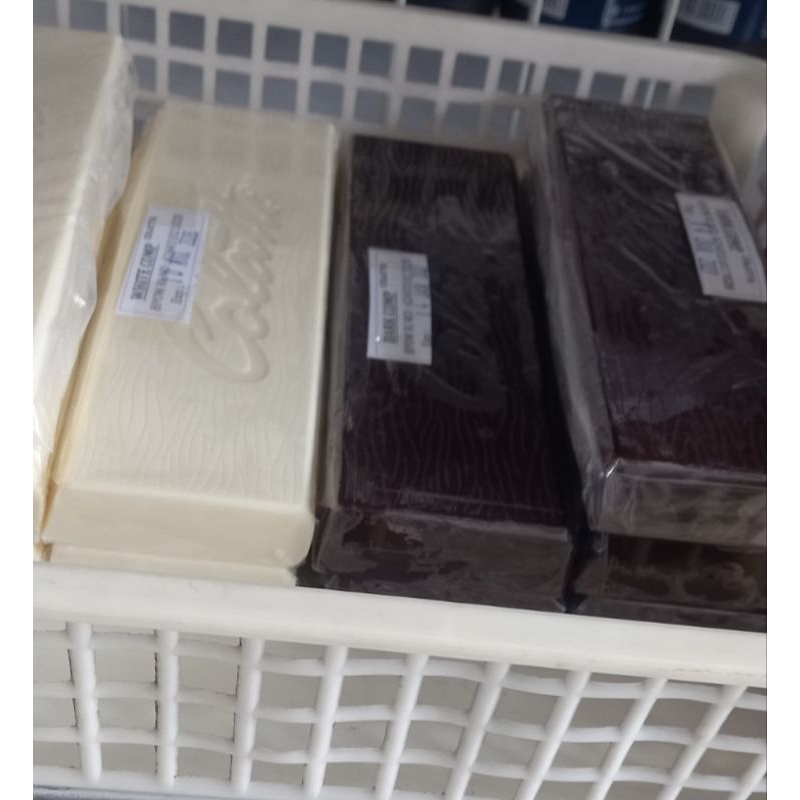 

colatta batangan-200gr