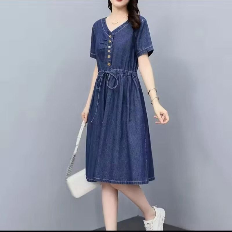 BOO - JEANS COLLECTION   tj945 Dress Jeans Killa