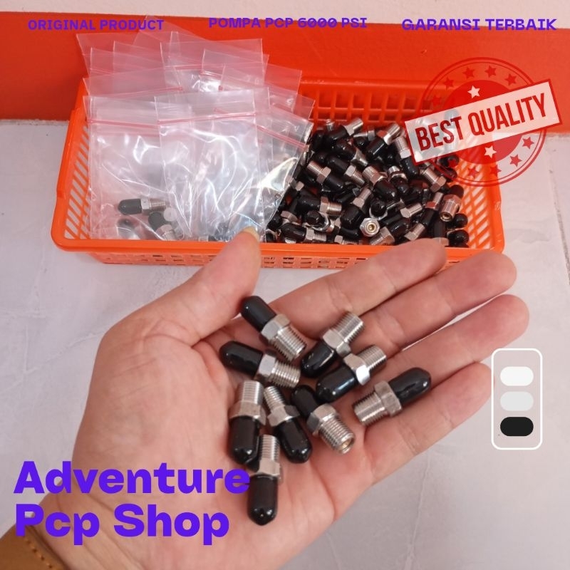 Kupler Pengisian Angin Pompa Pcp | Kupler Pompa Pcp | Kupler Pengisian Pompa Pcp