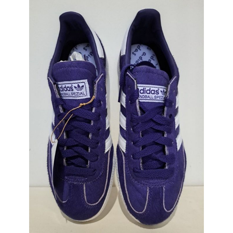 Sepatu Adidas Handball Spezial Ori