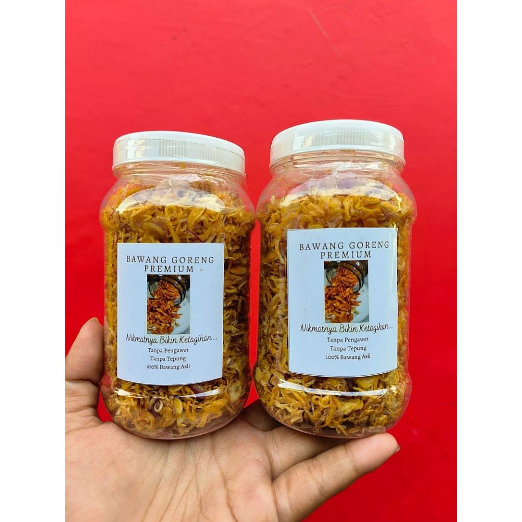 

ADY78 Bang Goreng Premium