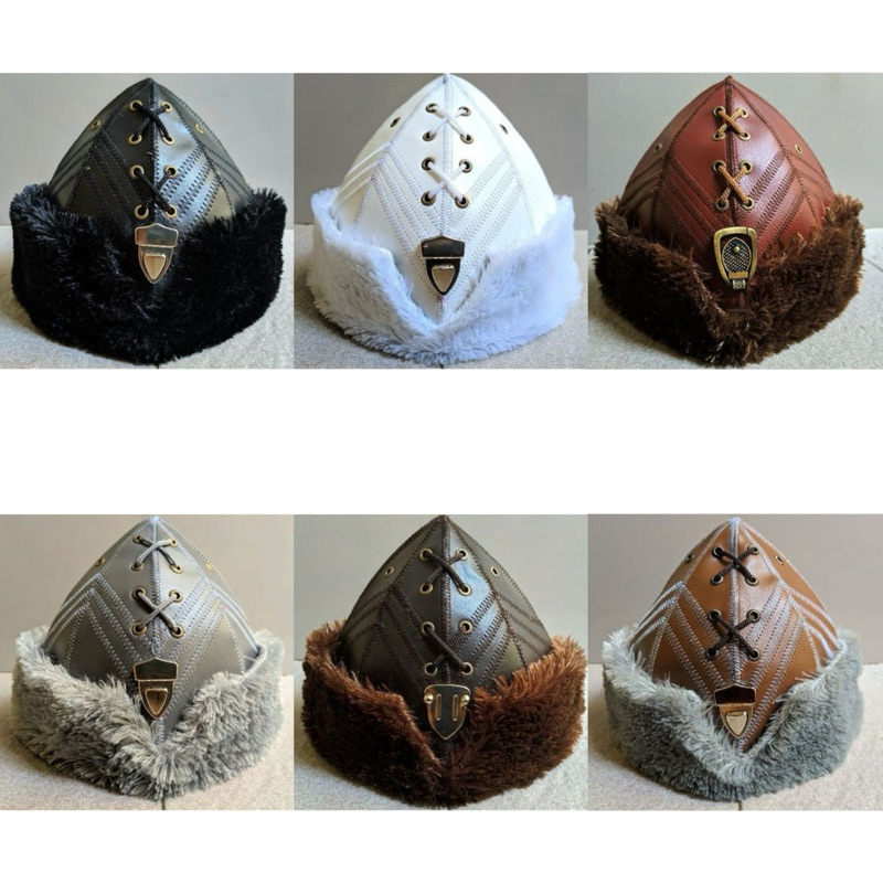 PECI TURKI/PECI TEMBORO/PECI MURAH/PECI TERBARU