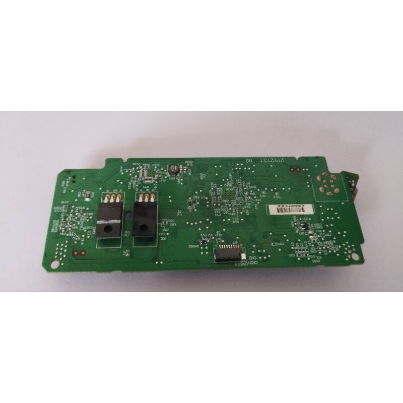 mainboard epson L1110