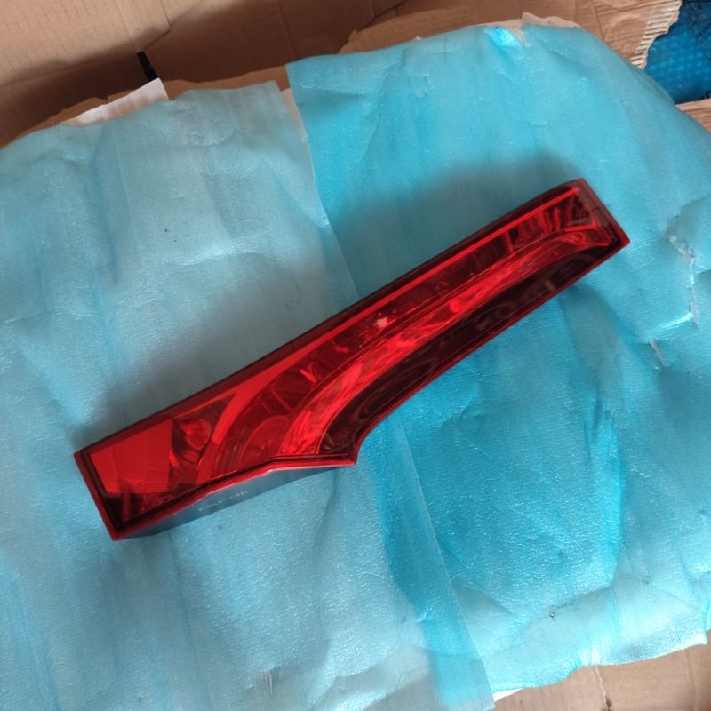 Lampu Bagasi Honda Jazz RS gk5 2015/2017/2019 original
