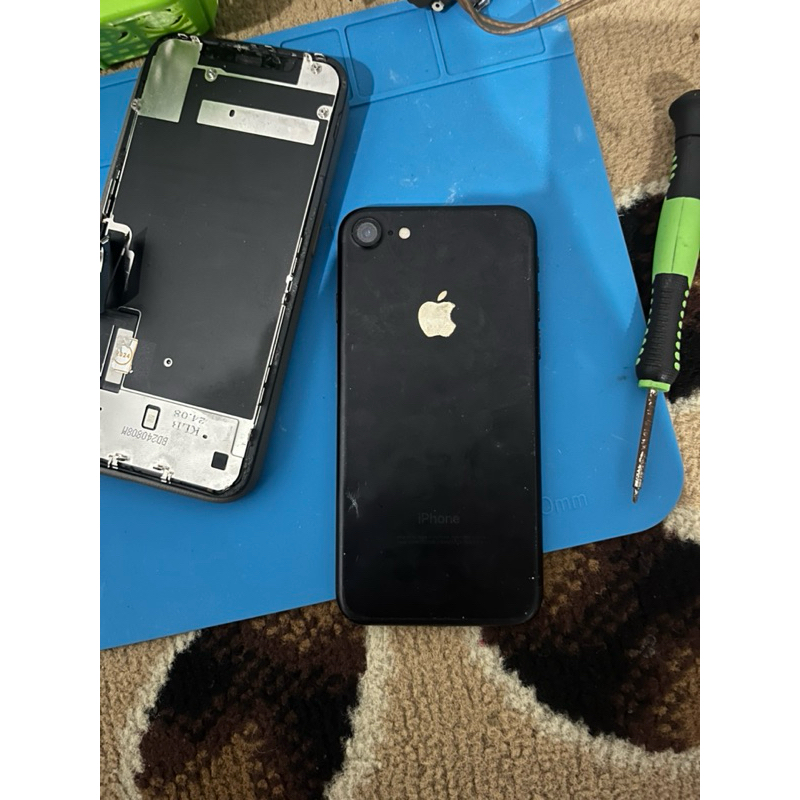 iphone 7 ibox 32gb minus mati gambling