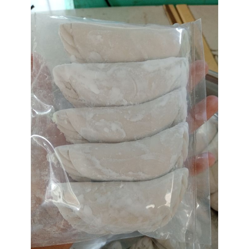 

cireng isi keju isi 5