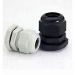LARKIN Kable Gland PG29 Cable Gland Larkin
