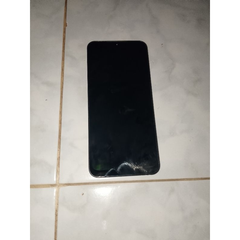Lcd Samsung a14 4g Original Copotan