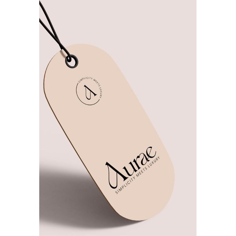 

PAKET BUNDLING Hangtag Kustom Hangtag 700gsm Label Produk Label Kain Custom Desain Hangtag Unik Hangtag Fashion Label Branding Aksesori Pakaian Custom Tags Indonesia Tag Nama Kustom