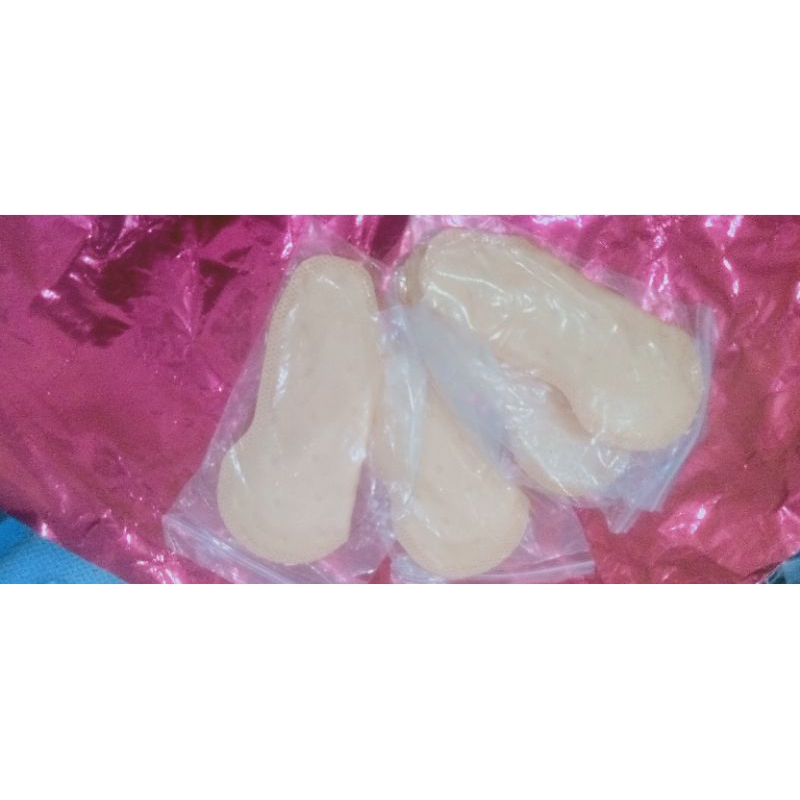 pempes filter fuel pomp Vario 125 kzr old