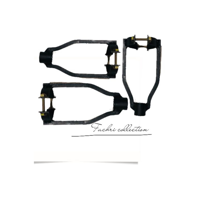 adaptor bor / adaptor bor bobok kayu / adaptor bor pahat kayu / pahat kayu/alatpertukangan