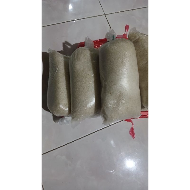 

GULA PASIR KEMASAN 1KG