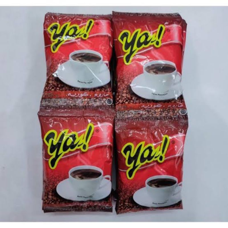

Kopi ya 60gr