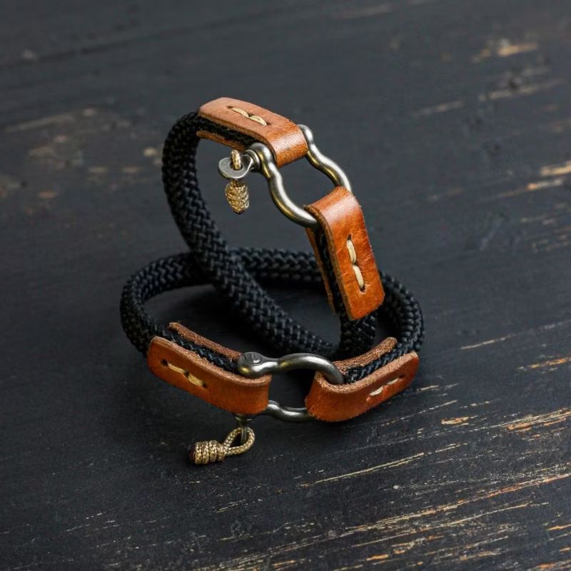 Paradope gelang Nautical II