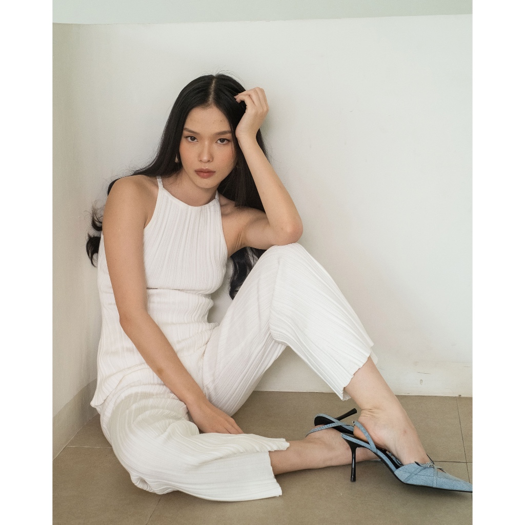 ANAIN - Olula Set