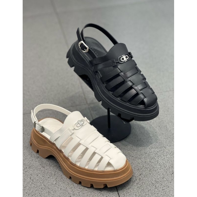 PEDRO Woman Sandal Original