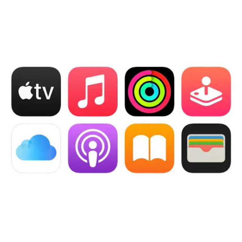 apple one family premium