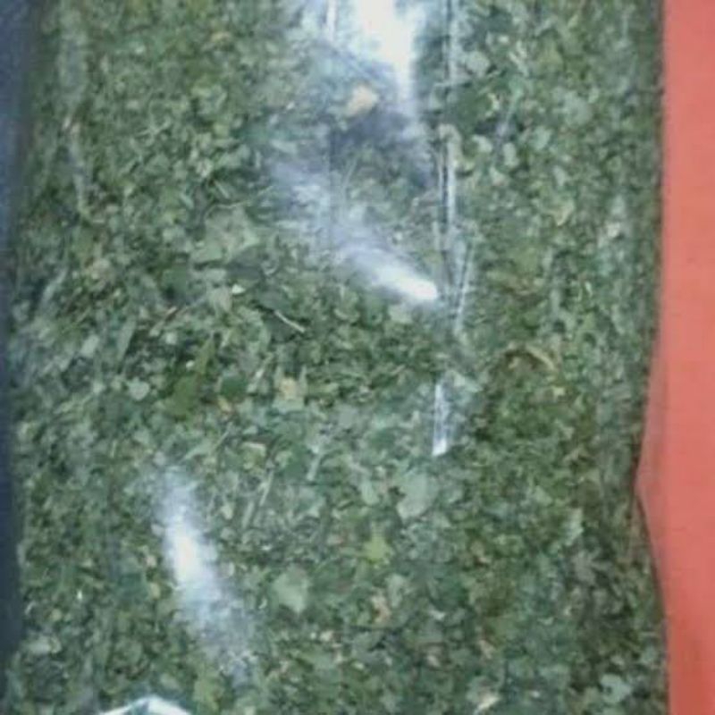 

Bubuk Serbuk Kelor Kasar 250 Gram