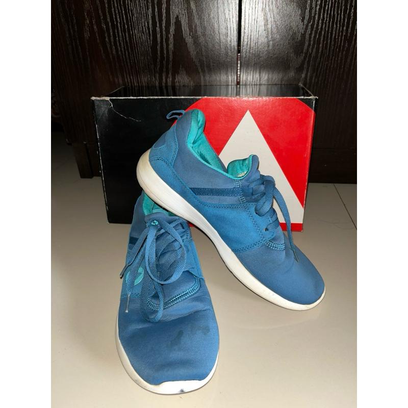 [PRELOVED] Running Shoes Airwalk Original