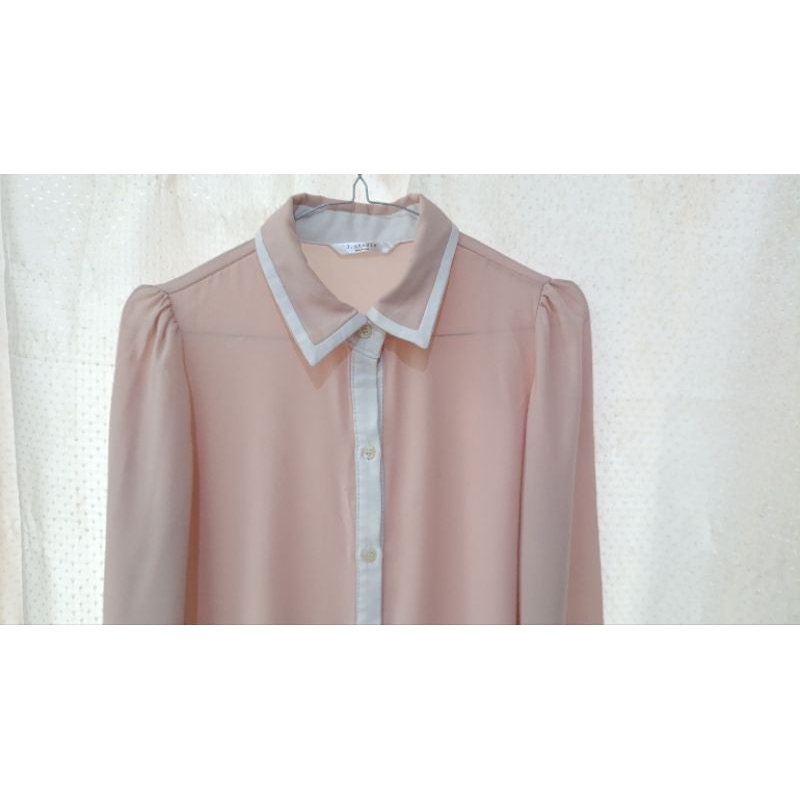 PAKET THRIFTING 1 BAL UNTUK JUALAN