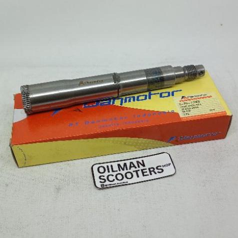 AS RODA DEPAN VESPA AS RODA DEPAN VESPA EXCEL AS RODA DEPAN EXCEL AS RODA DEPAN PX