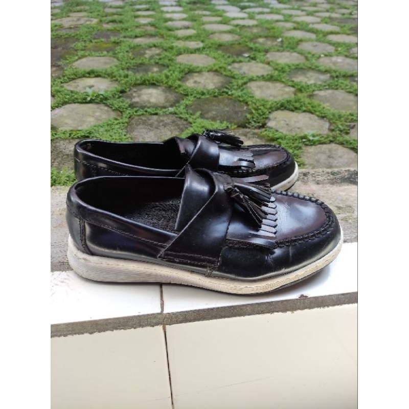 Dr. Martens Edison Original